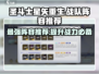 圣斗士星矢重生最强🔥战队阵容推荐来啦！