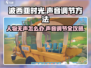 《波西亚时光》手游声音调节方法🔥人物语音设置教程来啦！