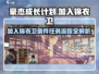 《豪杰成长计划》🔥加入锦衣卫条件曝光！任务流程全解