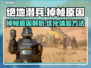 绝地潜兵💡掉帧原因大揭秘！玩家必看❌