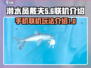 潜水员戴夫联机玩法大揭秘！📱🎮