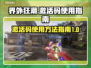界外狂潮💥激活码使用攻略✅游戏党必看！