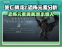 死亡搁浅2⚡恐怖元素大曝光！玩家：被吓到怀疑人生😱