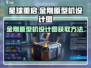《星球重启》金刚原型机设计图获取攻略💥🎮