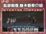 忘却前夜🔥SSR爆率揭秘！抽卡机制全解析！
