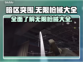 暗区突围💥无限枪械大全，玩家必看🔥