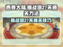 西普大陆手游挑战塔27关通关秘籍🔥