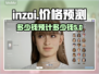 INZOI多少钱？玩家狂呼不值！🎮🔥