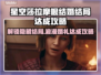 星空莎拉摩ogen结婚结局攻略🌟💍