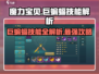 魔力宝贝：巨蝙蝠技能大曝光，超强🔥等你来战！