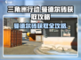 三角洲行动🔥曼德尔砖快速获取攻略来啦！