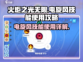 火炬之光无限⚡电旋风技能使用技巧大公开！