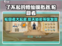 修仙模拟器轮回者大起底！游戏党必看🔥