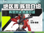 绝区零🔥阵营全介绍，阵营选择攻略来了！