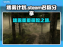迷雾计划Steam英文名大曝光！玩家直呼上头🔥🎮