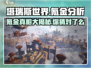 塔瑞斯世界💰：不氪金也能玩得爽！🔥