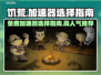 🔥饥荒玩家必看！免费加速器大揭秘🎮