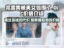 完蛋我被美女包围了 DLC价格曝光💥游戏党必看！