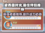 《波西亚时光》手游🔥最佳老婆推荐！谁是你的真爱？