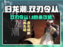 归龙潮🔥双刃令从BOSS秒杀攻略