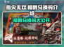 指尖无双💥福利码大公开！🔥免费兑换不容错过！