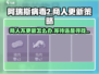 阿瑞斯病毒2商人不更新？❌商人多久更新一次你知道吗！