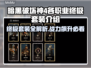 暗黑4终极秘籍🔥各职业套装全解析！💎