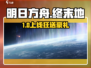 🔥明日方舟终末地开测福利大放送🎁