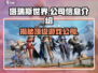 塔瑞斯世界🔥所属公司大揭秘！游戏迷必看👇