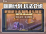 回响计划🔥超好玩！游戏代入感爆棚🎉