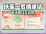 《扶摇一梦》速配情缘攻略💥  
🔥轻松建立甜蜜关系！💘