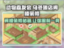 原神：乌冬的旅店阁楼装修秘籍🌟让你的家美翻天！