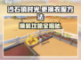 沙石镇时光💥超简单更换衣服方法 Clothes更换教程