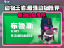 动物王者最强动物🔥游戏里你猜是哪个？