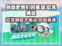 🔥创造吧我们的星球恐龙捕捉秘籍🎉游戏第几期必看！