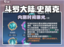 🔥《斗罗大陆》史莱克内测炸了！🎮