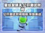 星绘友晴天公开测试时间🔥抢先揭秘🎉