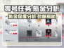 零号任务🔥氪金程度大揭秘！不看后悔系列🎮