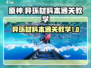 原神🔥异环材料本通关教学，速来刷材料！