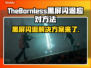 《TheBornless黑屏闪退》解决办法大公开！🎮🔥无生者必备攻略