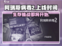 阿瑞斯病毒2手游上线时间🔥测试安排大曝光！