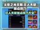 火炬之光无限🔥狂人天赋加点技巧大曝光！