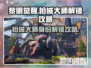黎明觉醒🔥枪械大师身份解锁攻略⚡必看