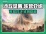 沙丘觉醒🔥阵营全介绍，游戏党必看！🎮