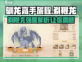 🔥《驯龙高手旅程》剃鞭龙强度解析Dragon✨
