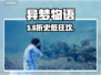 异梦物语💰发售价曝光！🎮平台全公开