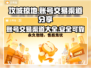 攻城掠地：交易猫渠道助你制霸游戏🔥💼