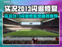 🎮实况2013闪退修复秘籍！加速器大公开💥