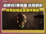 寂静岭2重制版✨全结局达成条件大揭秘！