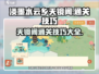 淡墨水云乡天镜阁🔥通关秘籍大公开！游戏技巧全掌握🎮